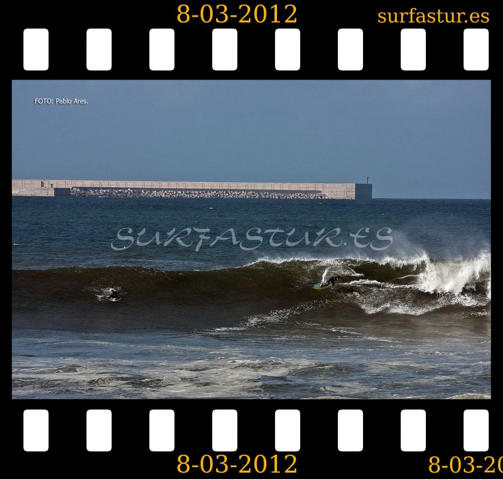 WWW.SURFASTUR.ES