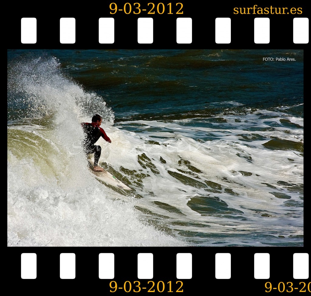 WWW.SURFASTUR.ES