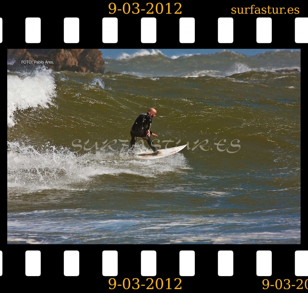 WWW.SURFASTUR.ES