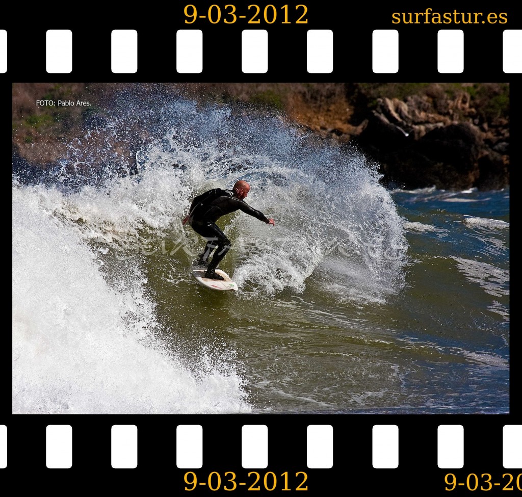 WWW.SURFASTUR.ES