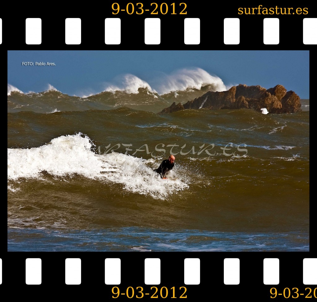 WWW.SURFASTUR.ES