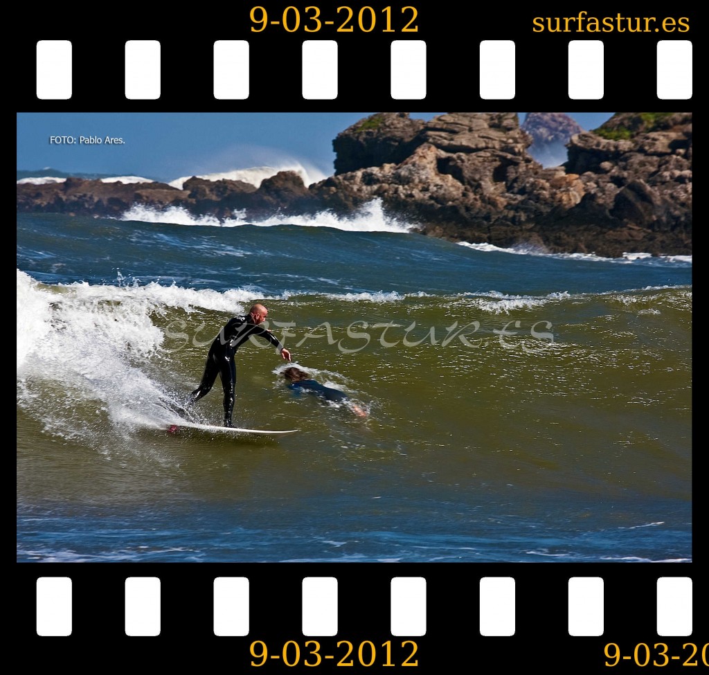 WWW.SURFASTUR.ES