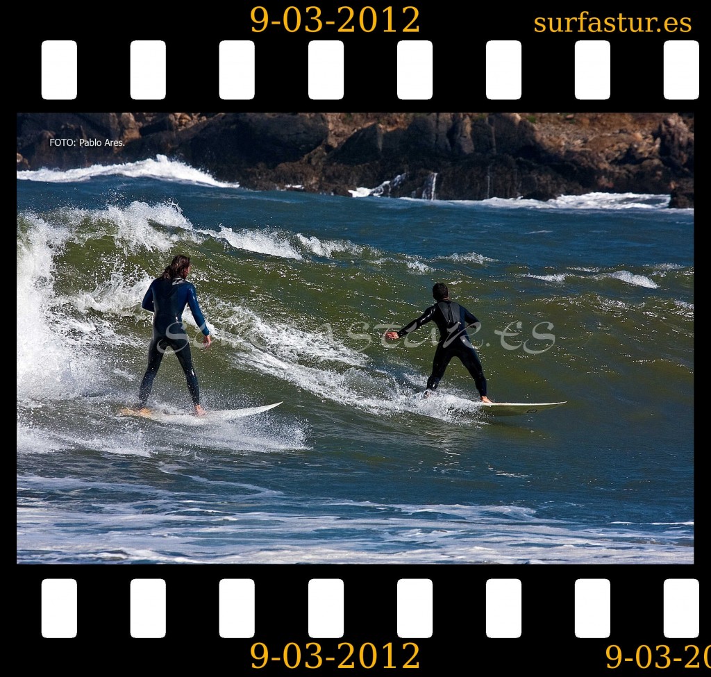 WWW.SURFASTUR.ES