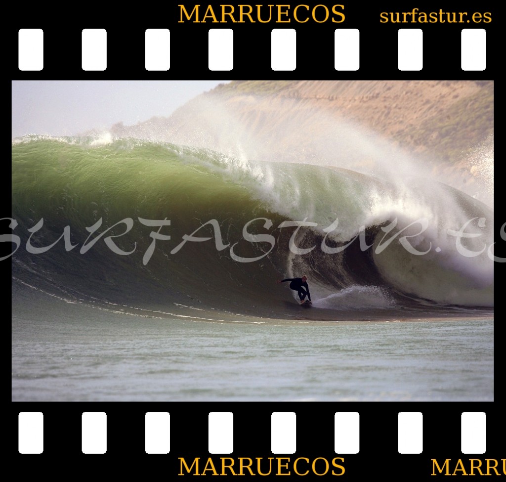 WWW.SURFASTUR.ES