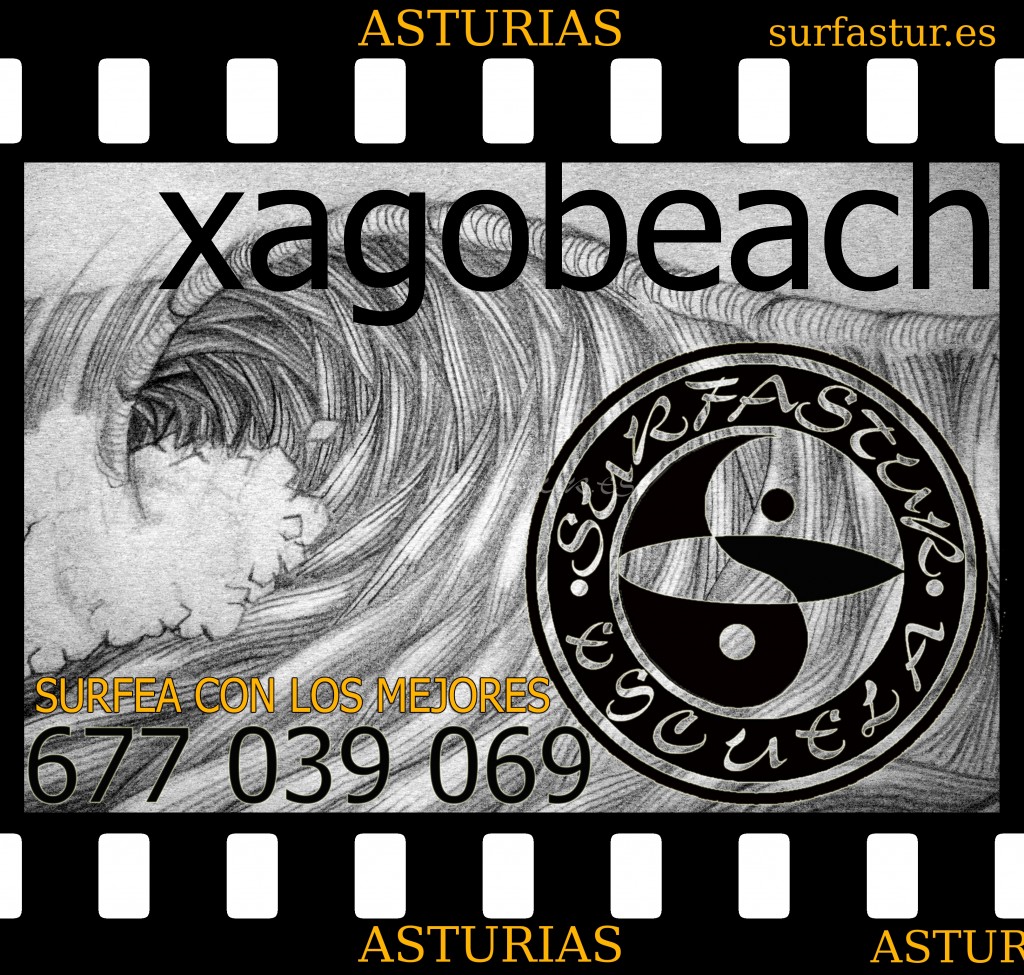 WWW.SURFASTUR.ES