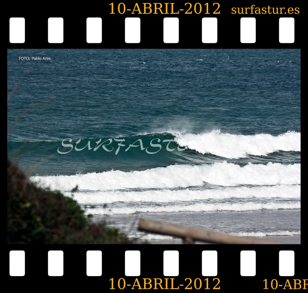 WWW.SURFASTUR.ES