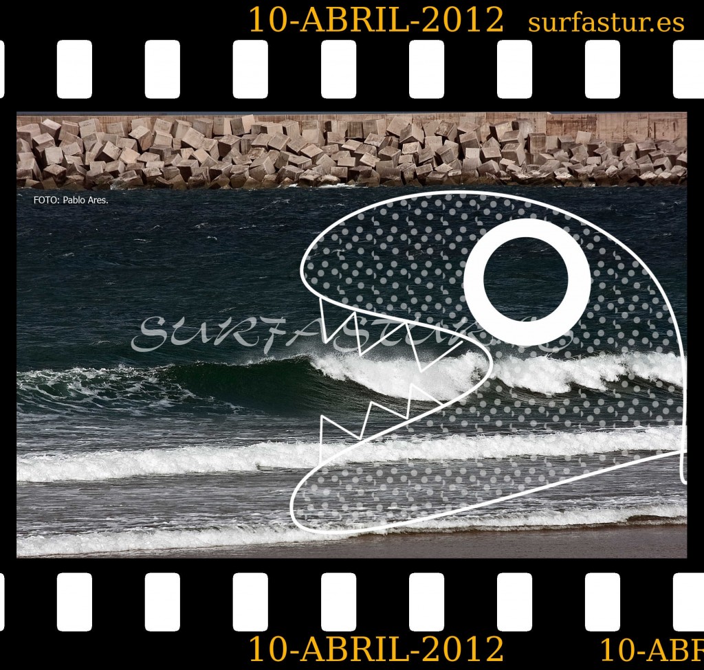 WWW.SURFASTUR.ES