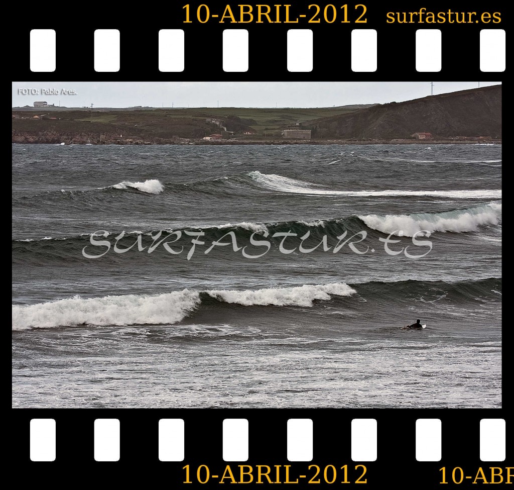 WWW.SURFASTUR.ES