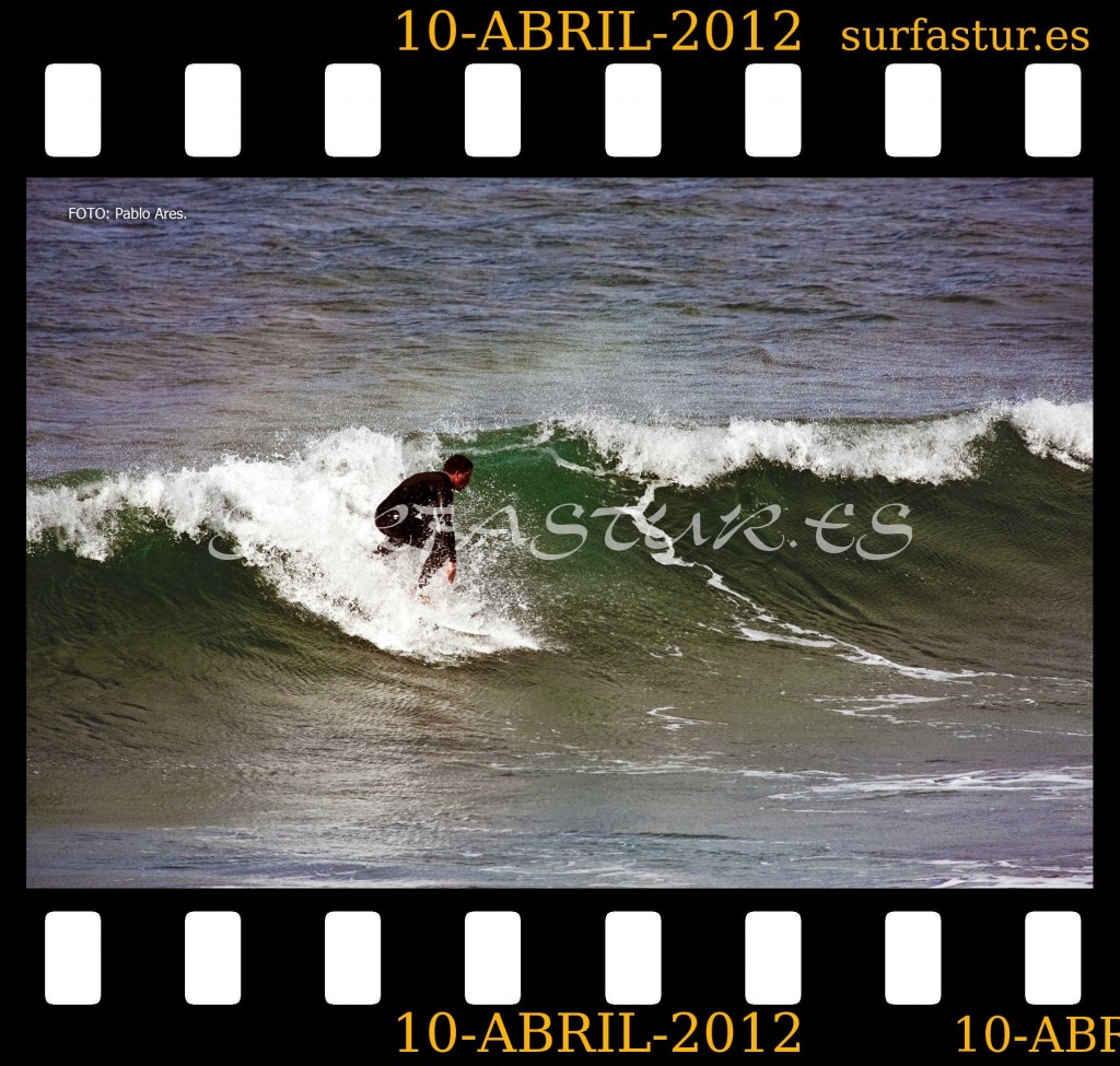 WWW.SURFASTUR.ES