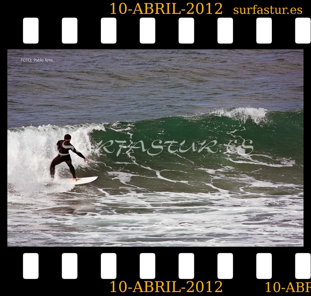 WWW.SURFASTUR.ES