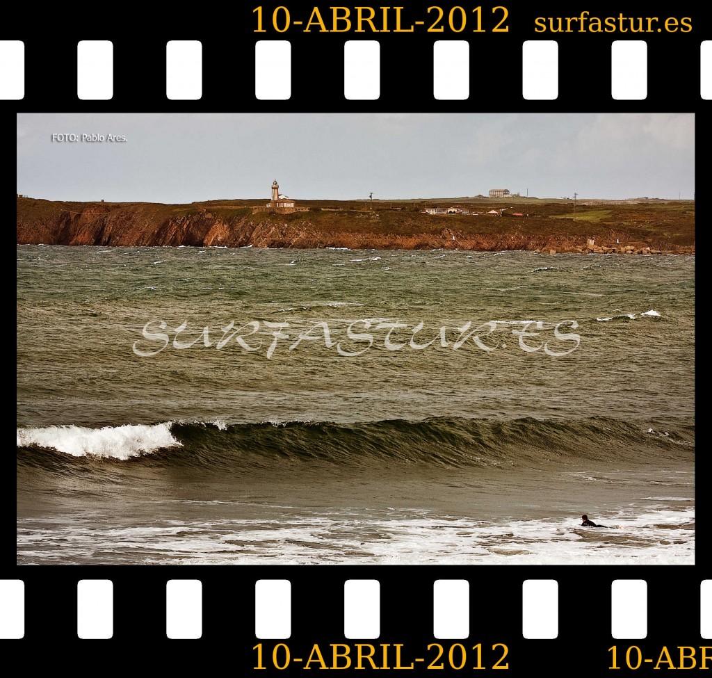 WWW.SURFASTUR.ES