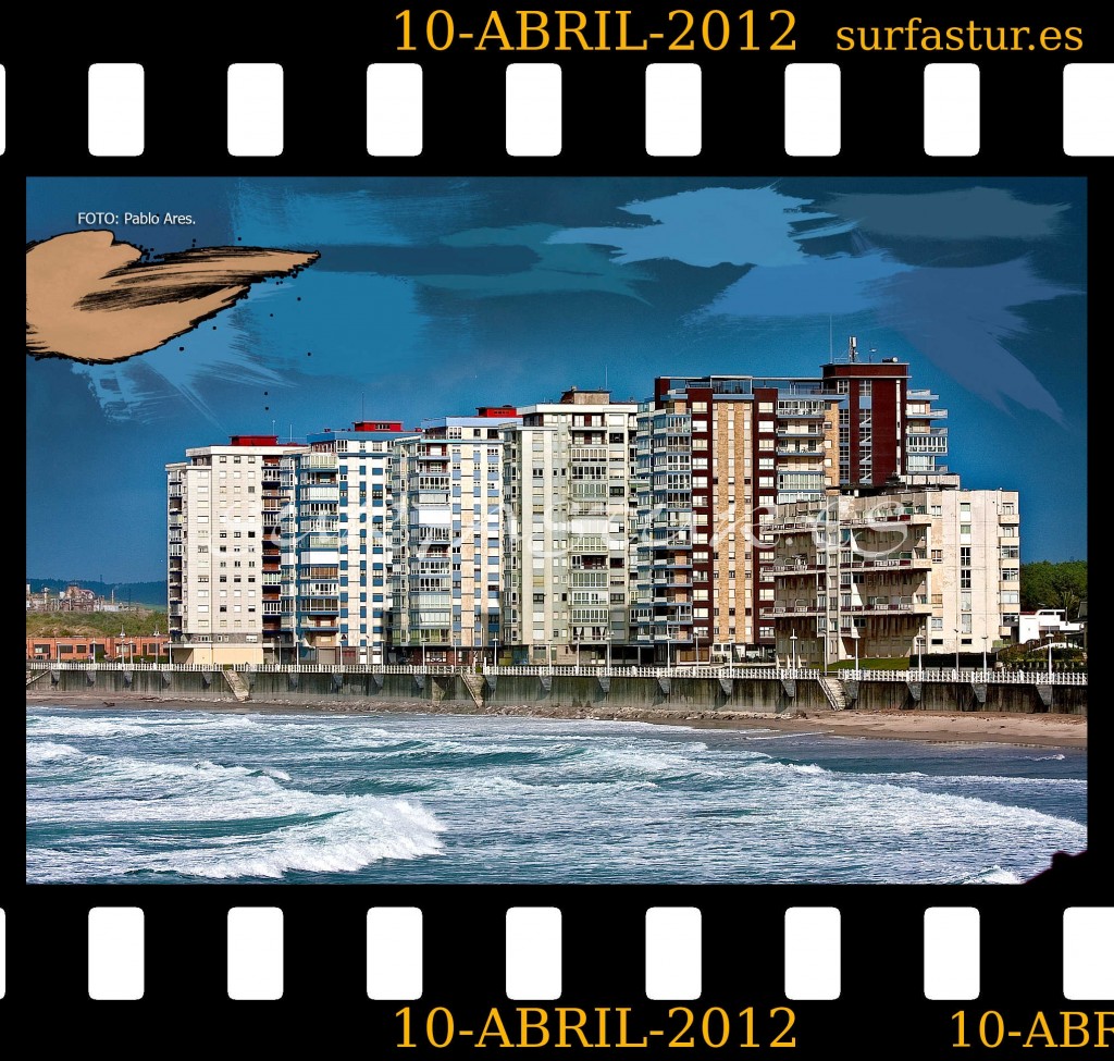 WWW.SURFASTUR.ES