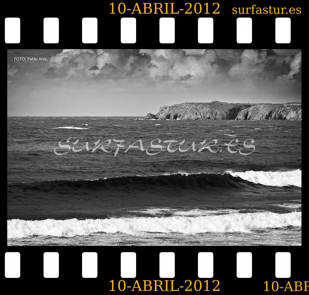 WWW.SURFASTUR.ES