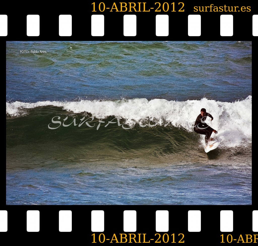 WWW.SURFASTUR.ES