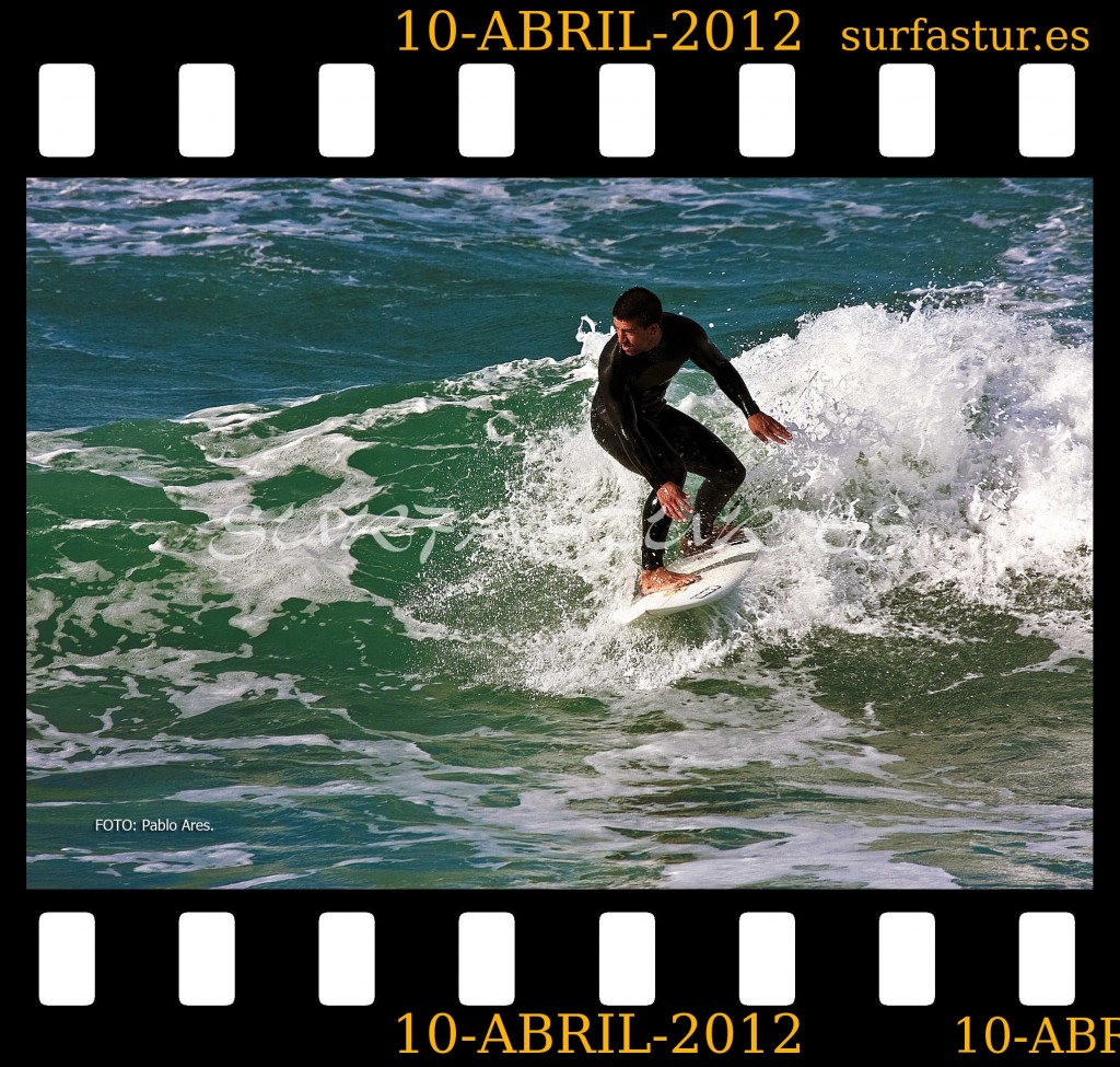 WWW.SURFASTUR.ES