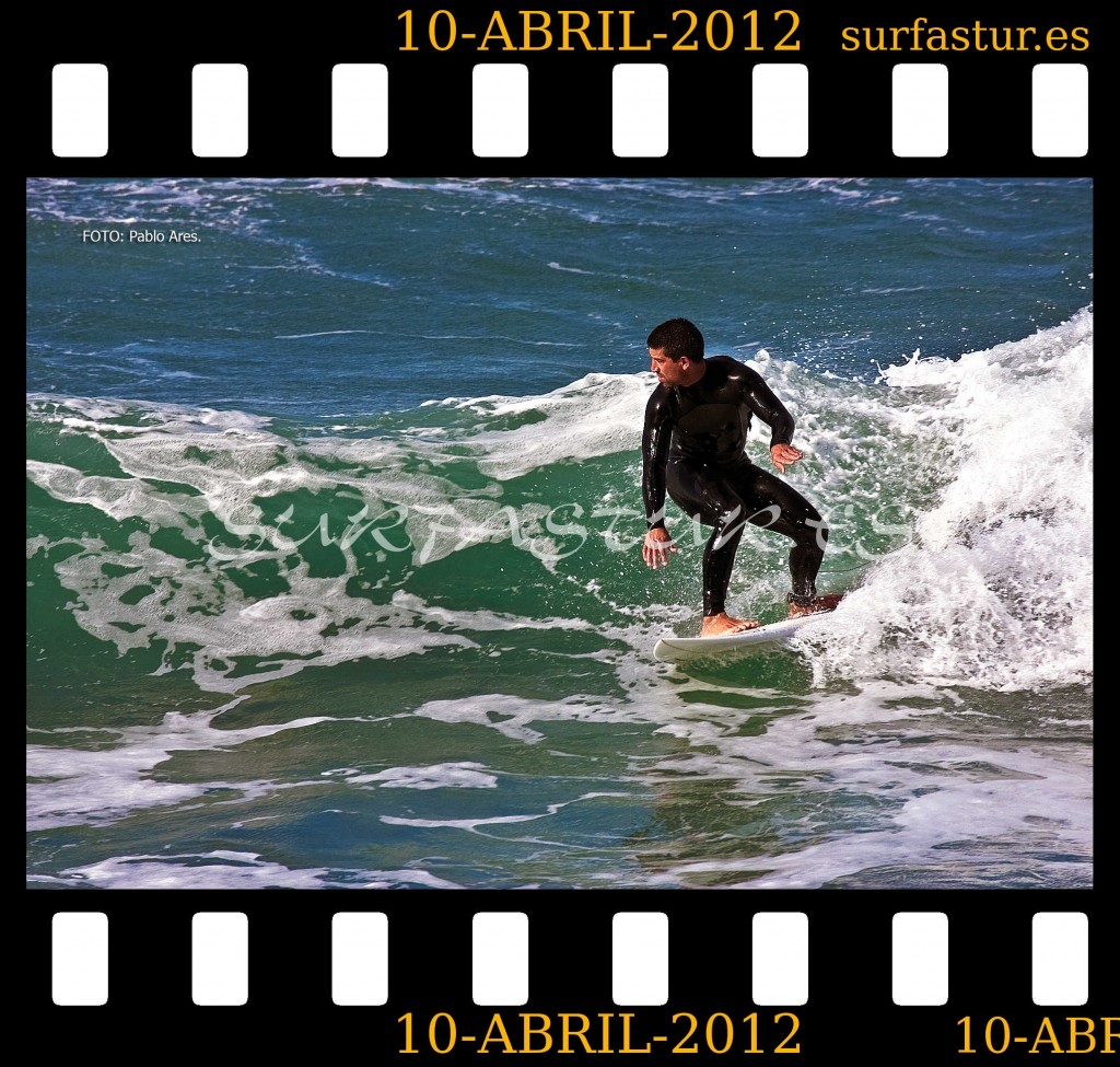 WWW.SURFASTUR.ES