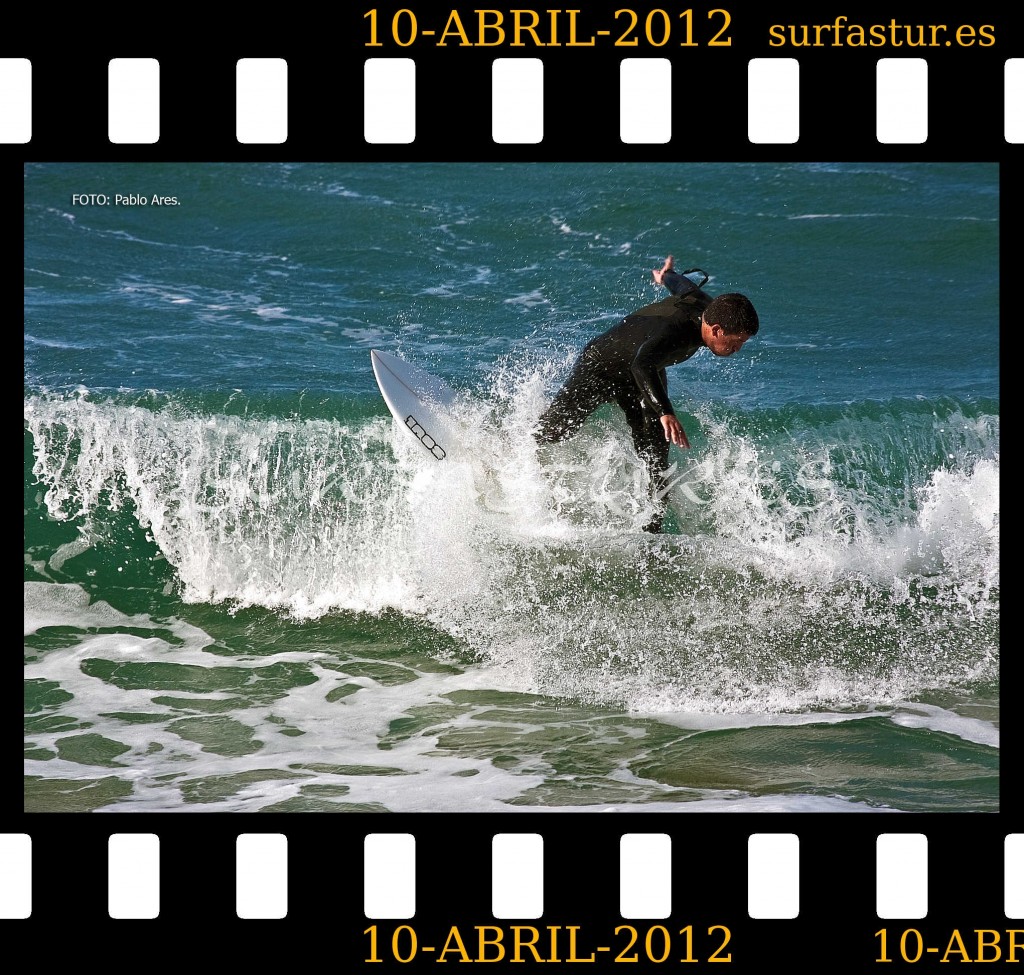 WWW.SURFASTUR.ES