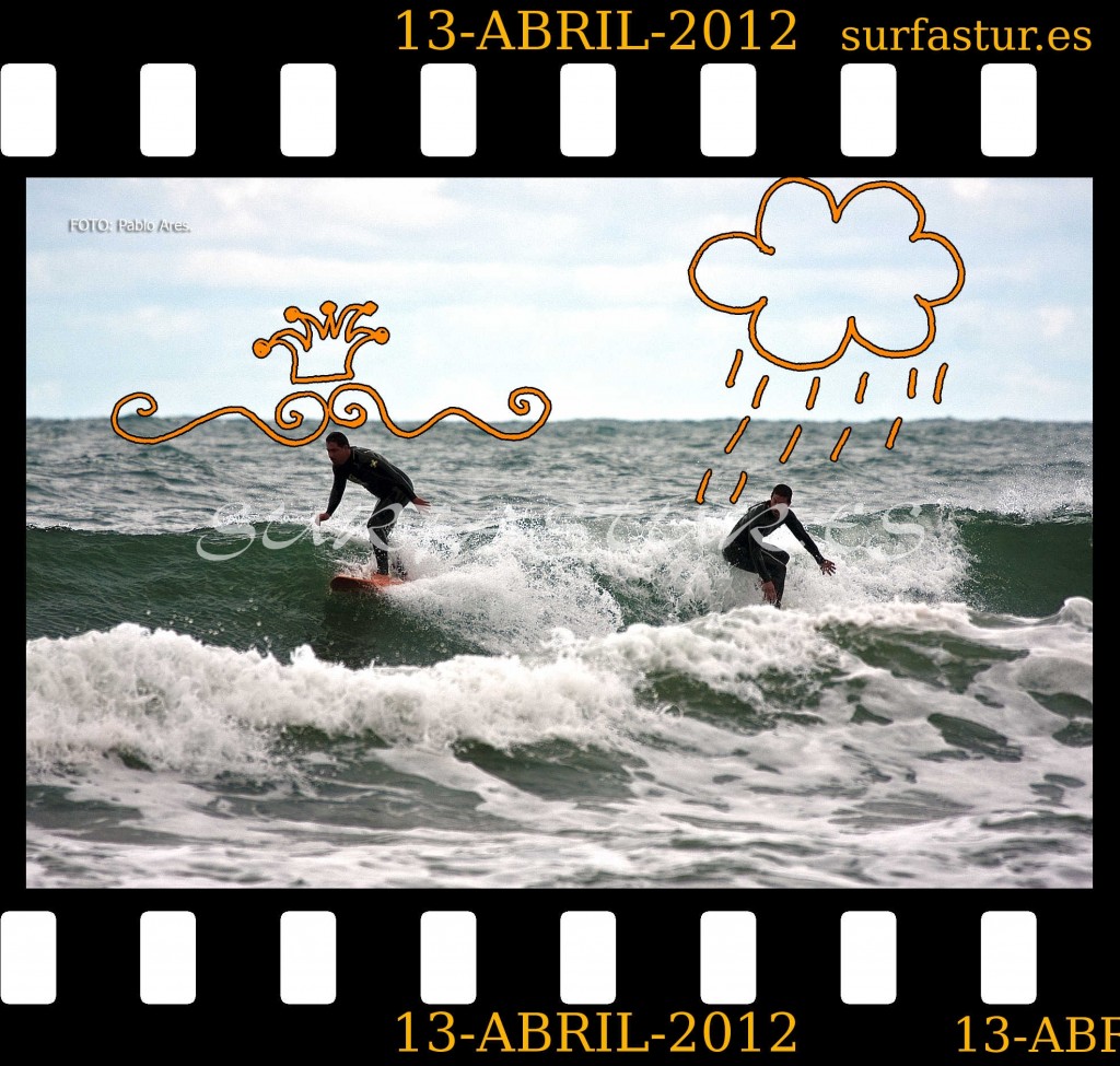 WWW.SURFASTUR.ES