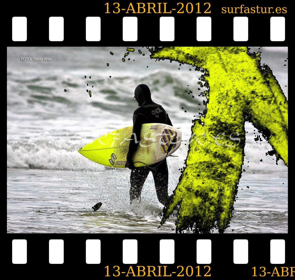 WWW.SURFASTUR.ES