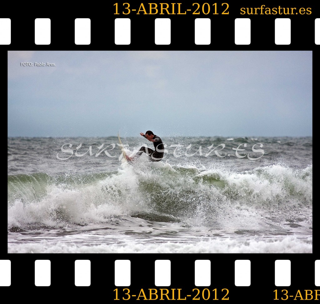 WWW.SURFASTUR.ES