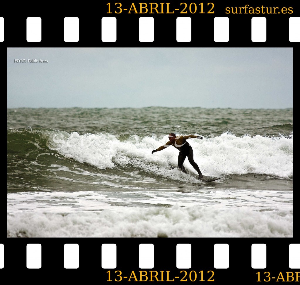 WWW.SURFASTUR.ES