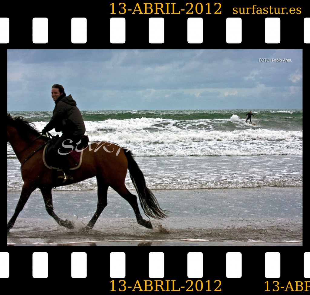 WWW.SURFASTUR.ES