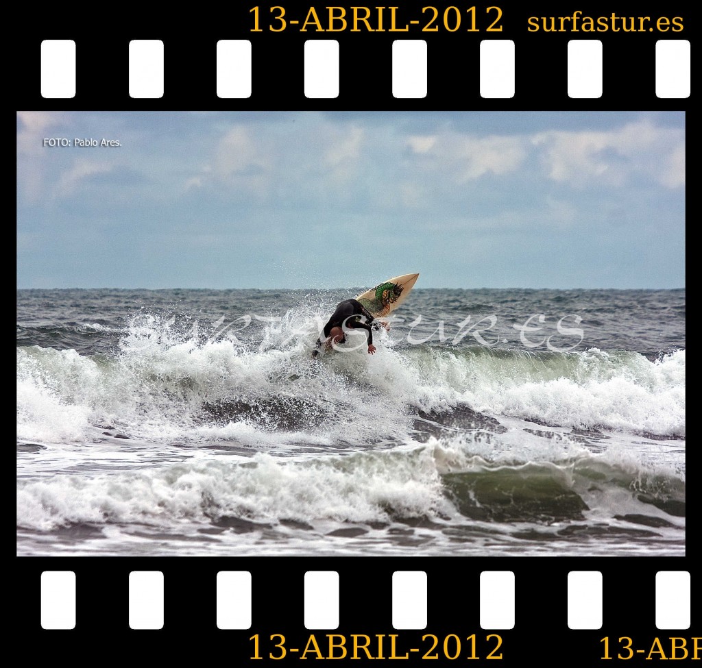 WWW.SURFASTUR.ES