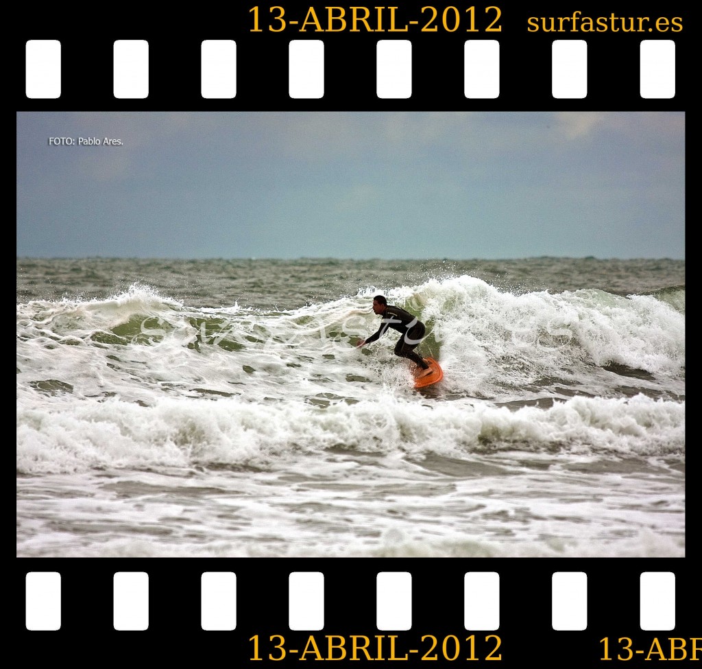 WWW.SURFASTUR.ES