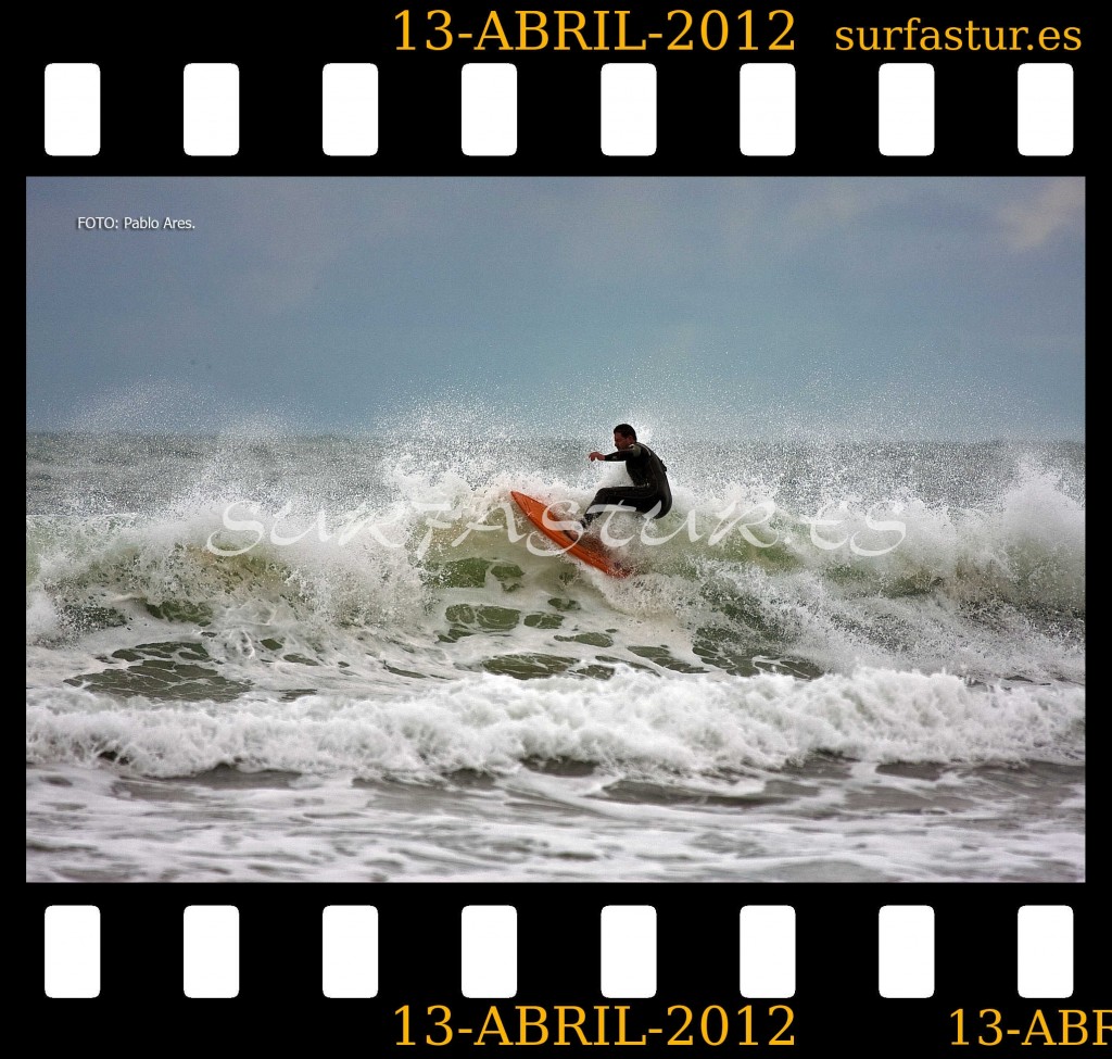 WWW.SURFASTUR.ES