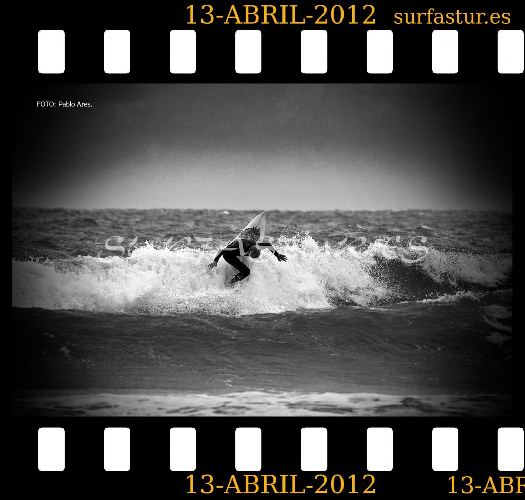 WWW.SURFASTUR.ES