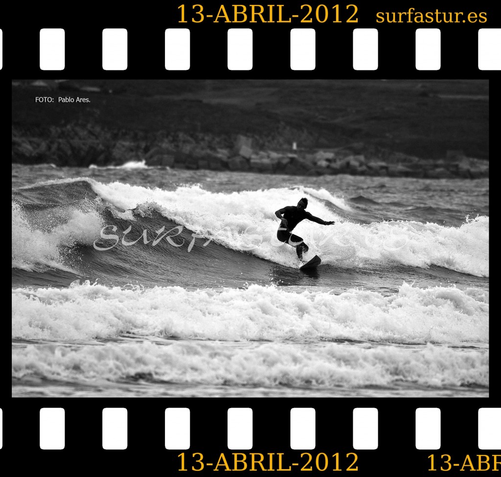 WWW.SURFASTUR.ES