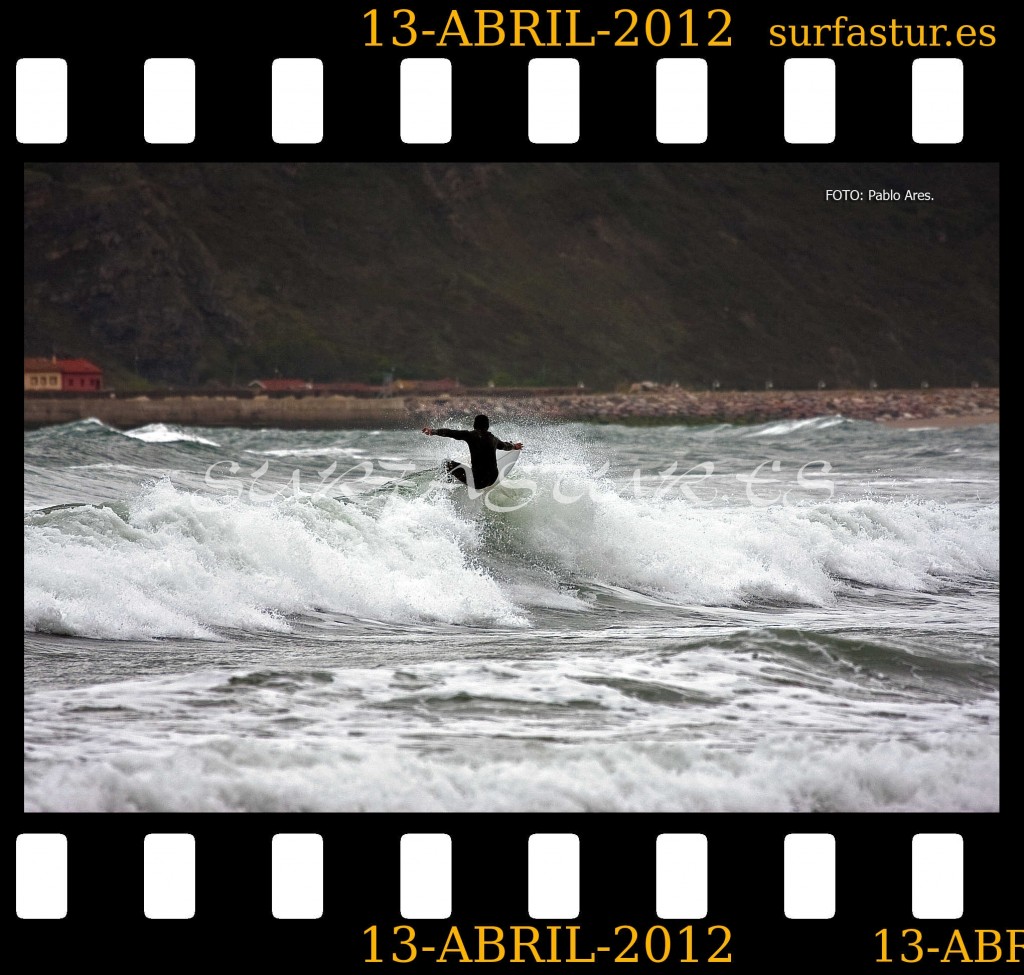 WWW.SURFASTUR.ES