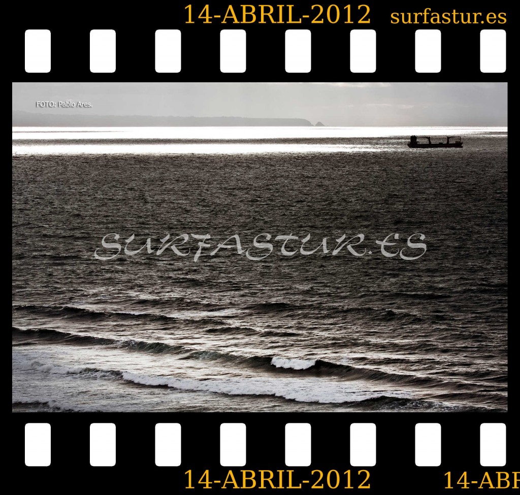 WWW.SURFASTUR.ES