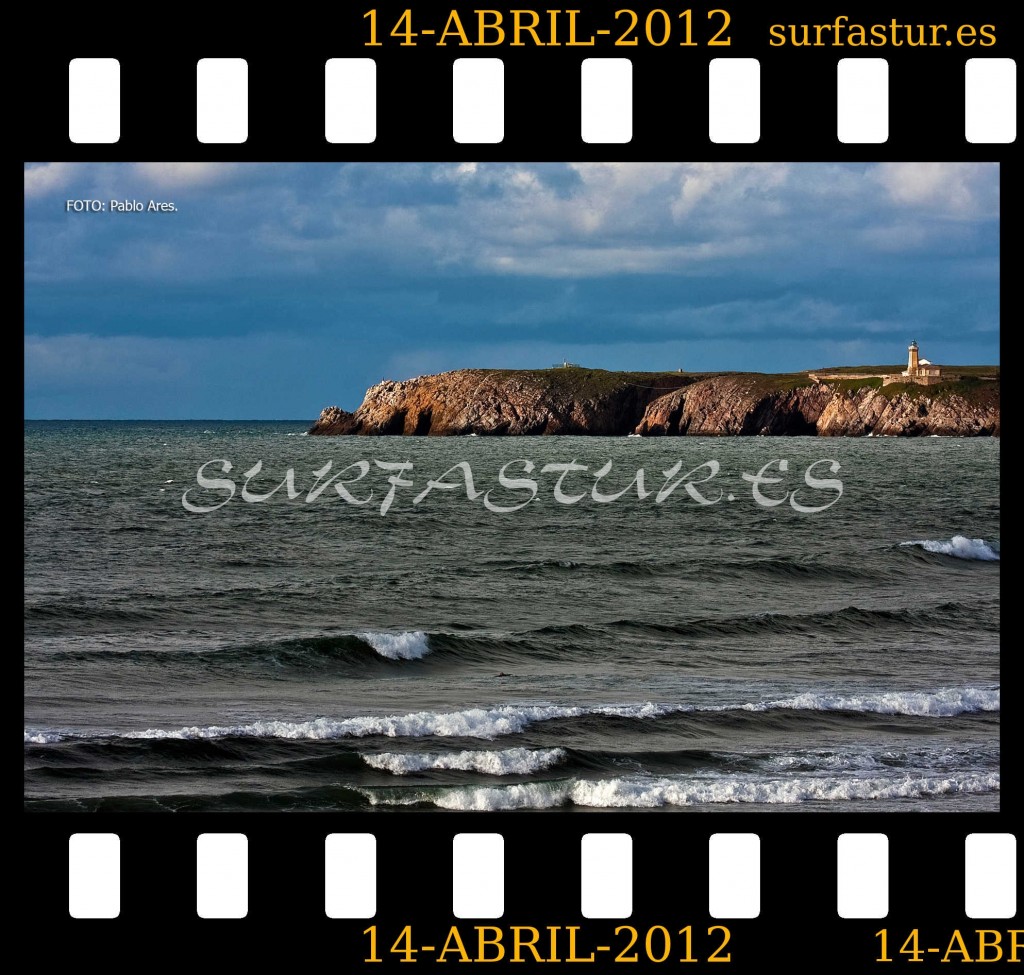 WWW.SURFASTUR.ES