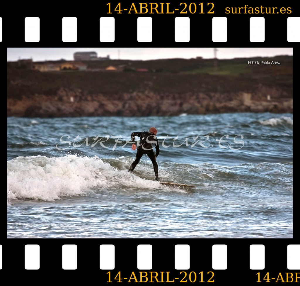 WWW.SURFASTUR.ES