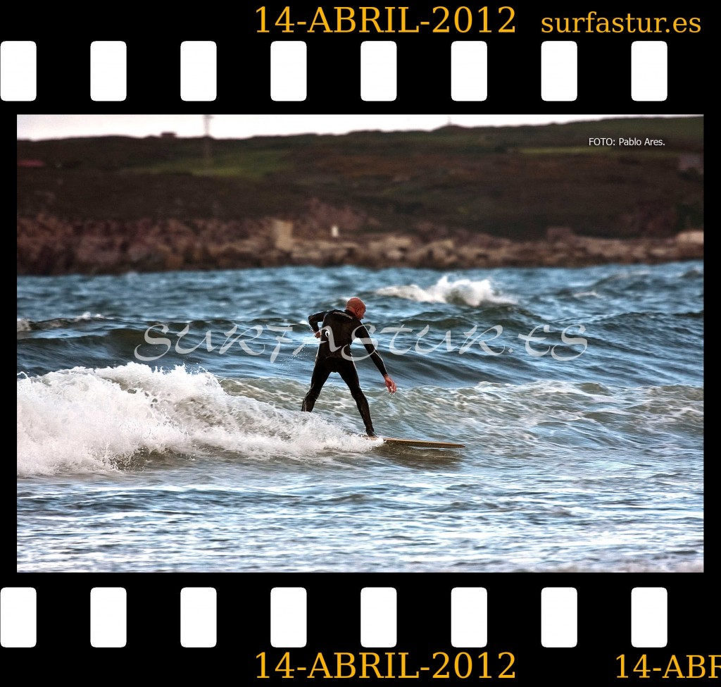 WWW.SURFASTUR.ES