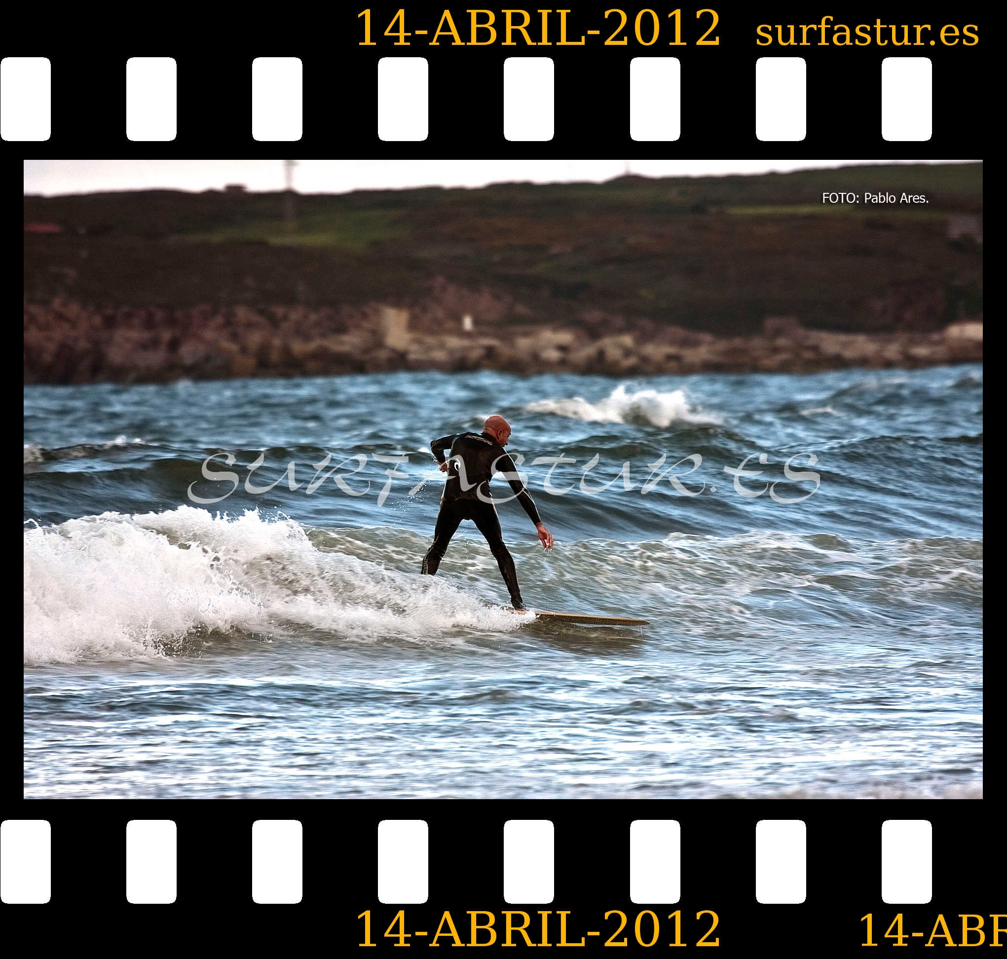 WWW.SURFASTUR.ES