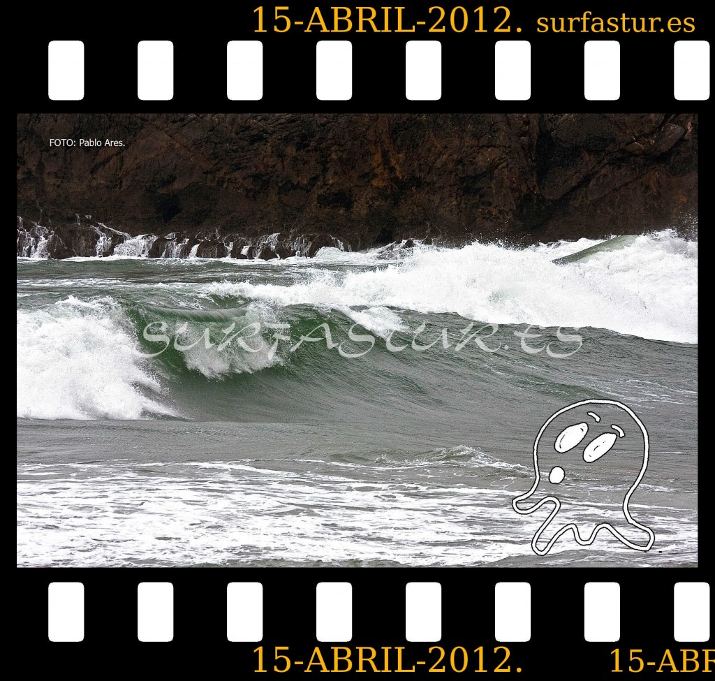 WWW.SURFASTUR.ES