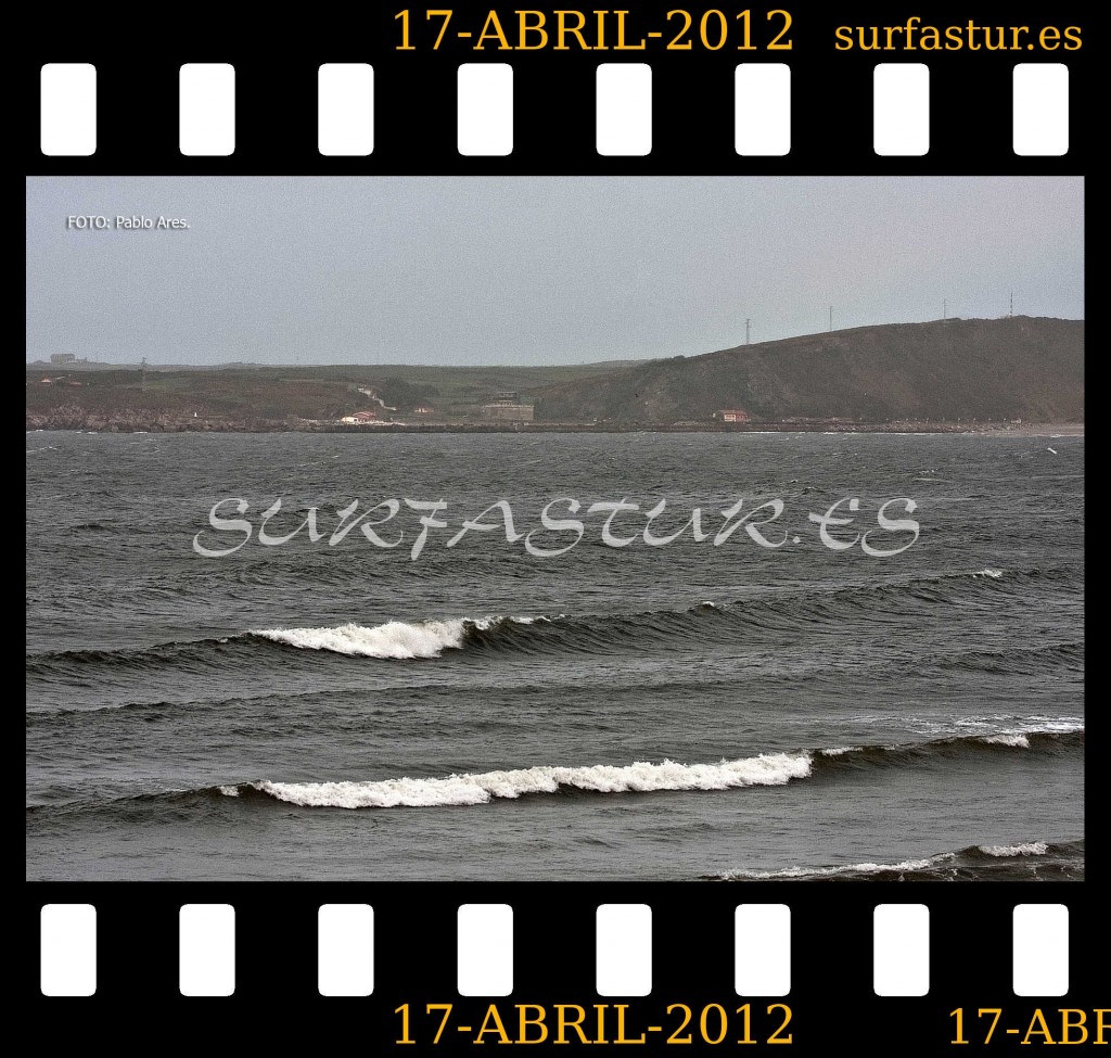 WWW.SURFASTUR.ES