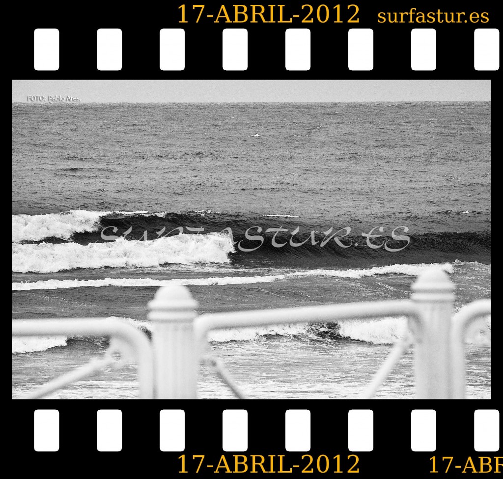 WWW.SURFASTUR.ES