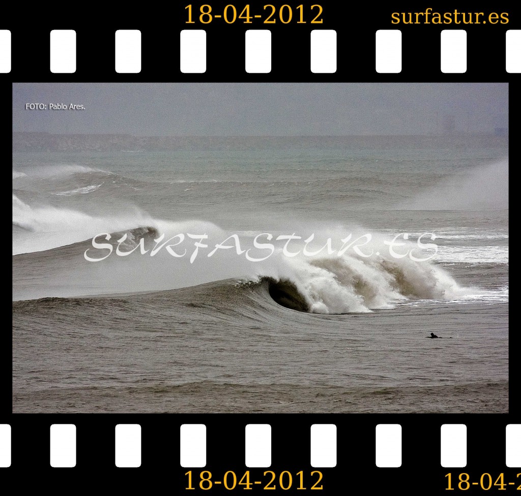 WWW.SURFASTUR.ES