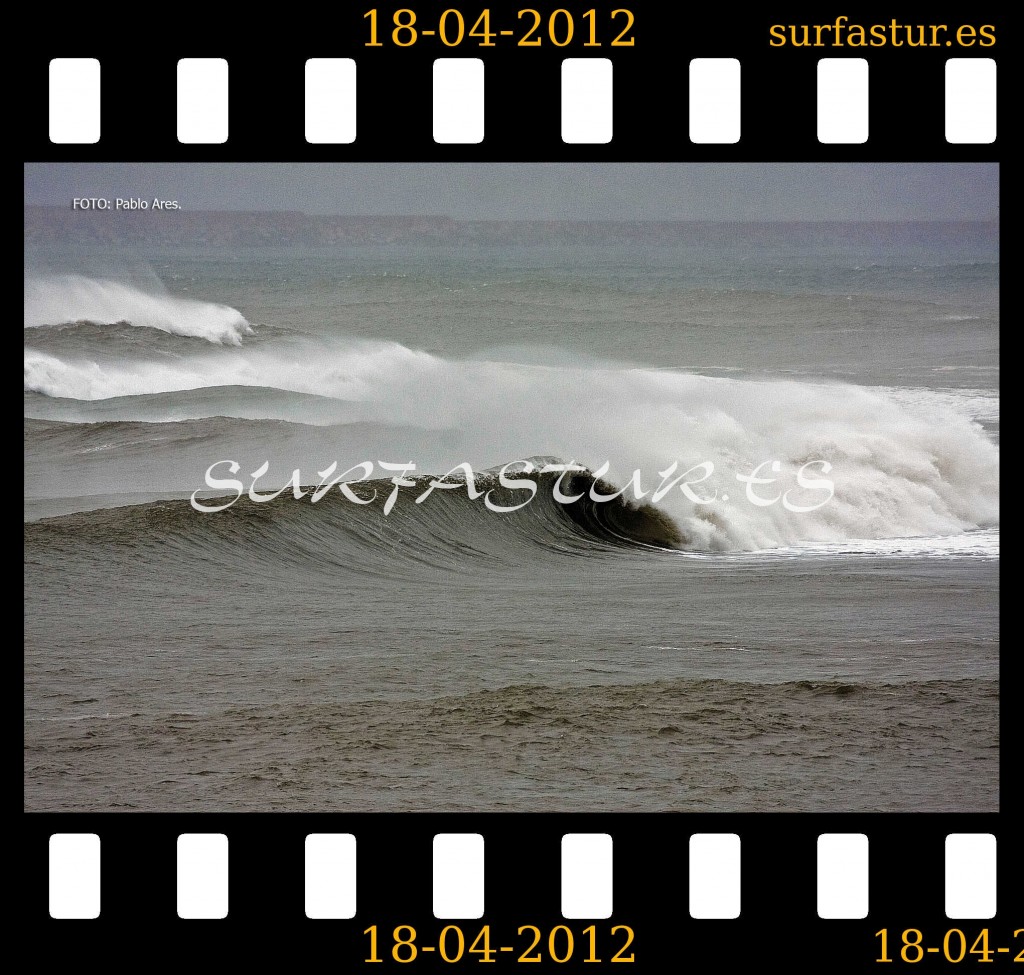 WWW.SURFASTUR.ES