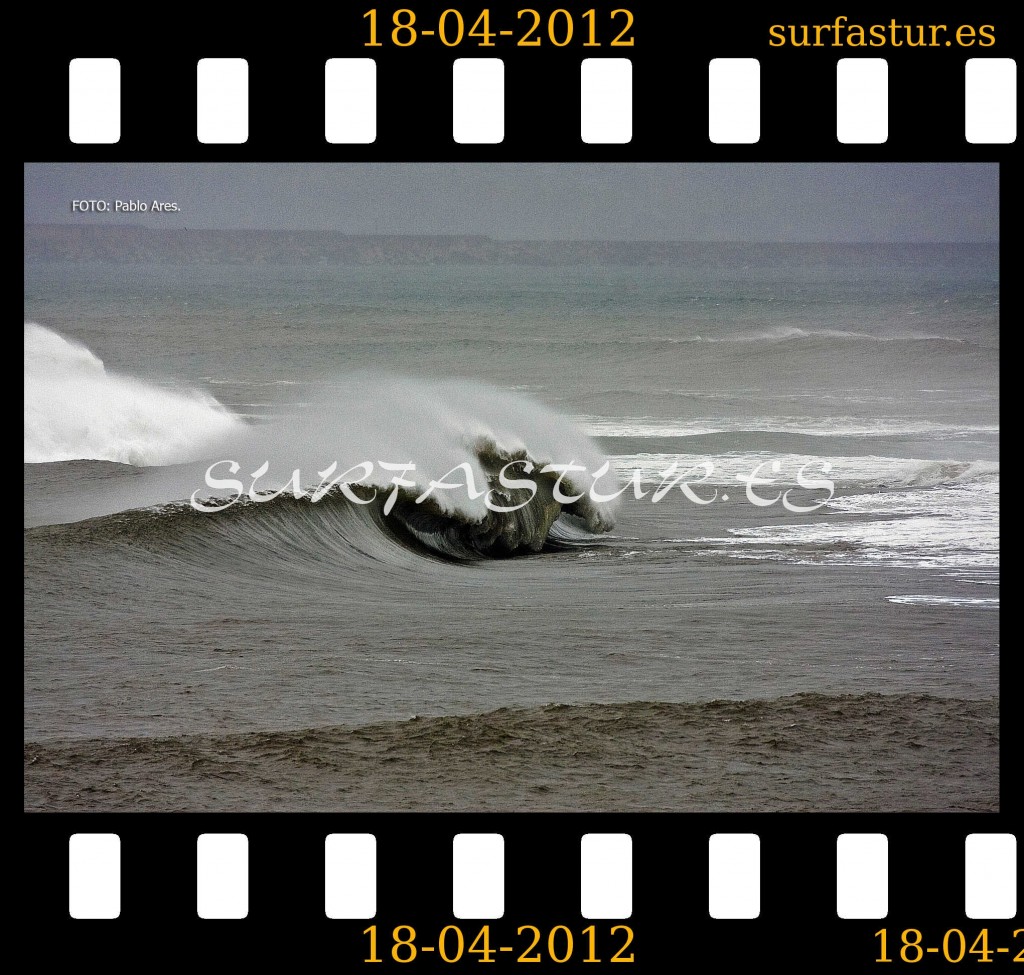 WWW.SURFASTUR.ES