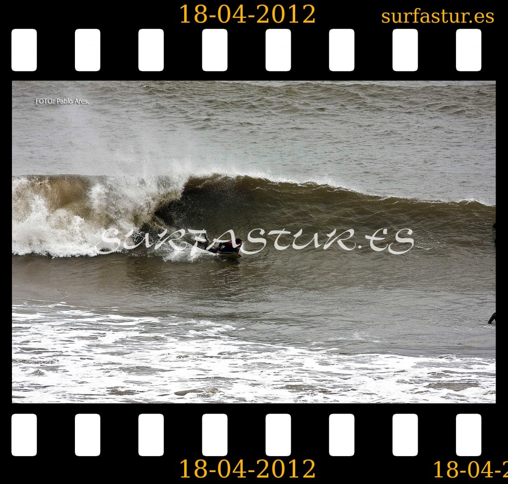 WWW.SURFASTUR.ES