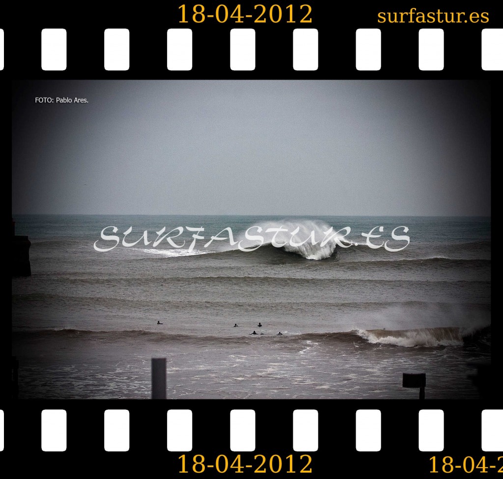 WWW.SURFASTUR.ES