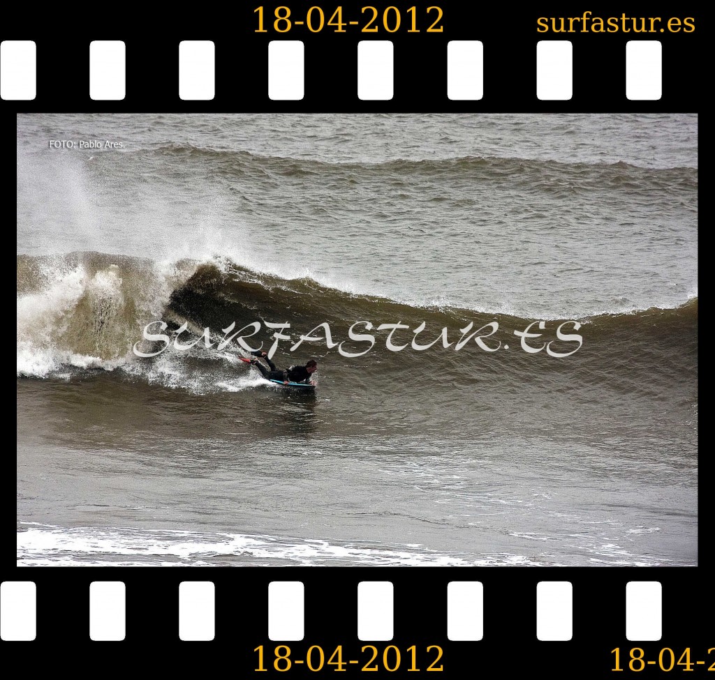 WWW.SURFASTUR.ES