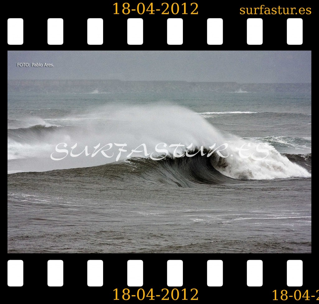 WWW.SURFASTUR.ES