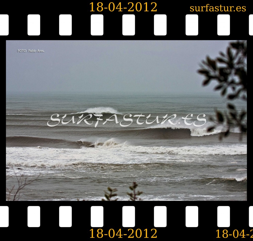 WWW.SURFASTUR.ES