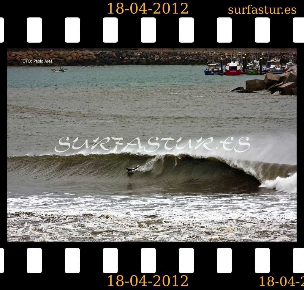 WWW.SURFASTUR.ES