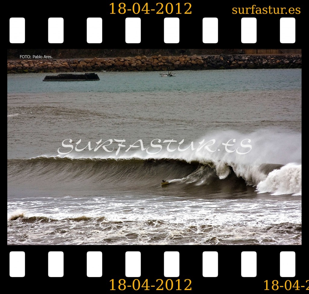 WWW.SURFASTUR.ES